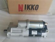 ʮ4hk1әC