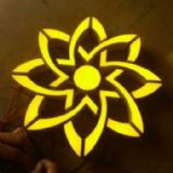 ؑcVT^O(sh)Ӌ(j)