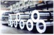 CLd6X7002X(D)
