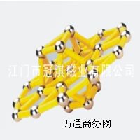 S(chng)ֱN(xio)Y(ji)SFF z \(qing) ճY(ji)SF