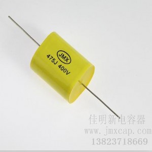 cbb20tɫ푹