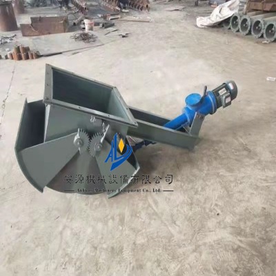 &#160dsz-500Һ(dng)lT ڷy ʽly
