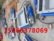 Һ(dng)ƽlT(mn) ք(dng)Һ(dng)y dylv-0.6Һ(dng)ƗUyS
