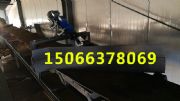 dylxҺӿ׃ʽж800ĥúbãúƗU