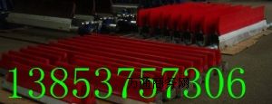  늄ӝLͲ pٙC