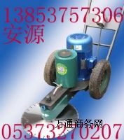 500ͿٵИC(j)