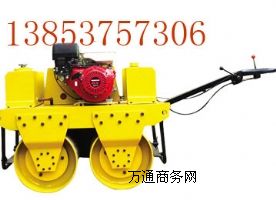 YL-700ַʽp݆·C(j)  ͉·C(j) ·扺·C(j)