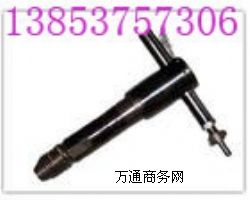 G20L(fng)怣G10G7L(fng)
