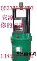 Դa(chn)BYT1-90Z/8Ƅ|늄ҺƄ