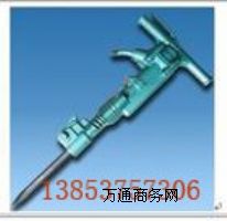 B87CC(j)B67CC(j)B47CC(j)