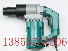 䓽Y(ji)(gu)õŤذ Դ늄(dng)ŤͰ