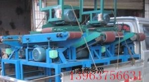 2260/D(zhun)ʽɰC  ɰC 늄ɰC NҎ(gu)ɰ