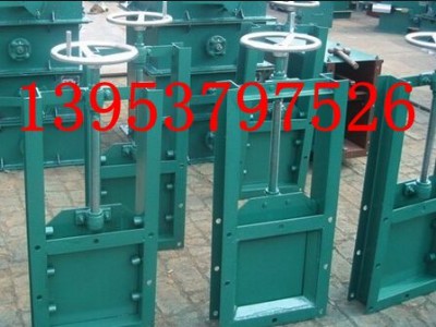 ք(dng)yڏ300*300βy