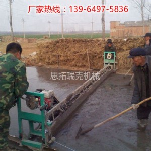 䁙C(j)  ƽC(j)  ʽ䁙C(j)