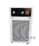 ⺸әCˮC8400w ܼ⺸sC
