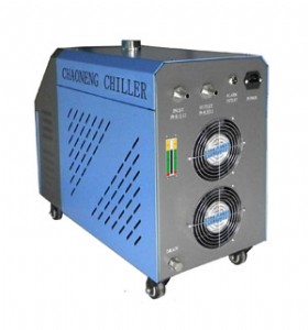 co2130wˮC(j)