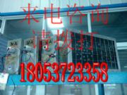 (yng)KXB12Vñ(bo)(bo)
