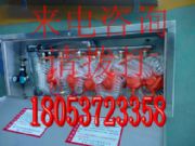 (yng)VL(fng)ˮԾbõ̓r߮a(chn)oO(sh)
