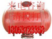 (yng)KQP160ƹSֱNKQP300ƹҎ(gu)