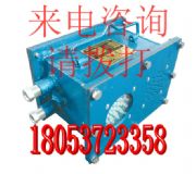 (yng)KXB127Vø汾Z̓rúV늚a(chn)Ʒ