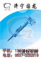 B87CCB67CCB47CC
