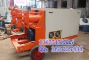 ZSY90/125pҺע{Ãr/늄ע{C(j)