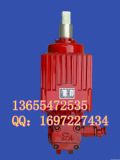 (gu)YWZ9-250/50ҺƄ(dng)/ҺƄ(dng)r(ji)