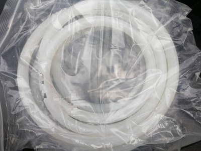 C(j)(dng)T(mn)ܷl僌ӈAzlܷlɟܷl