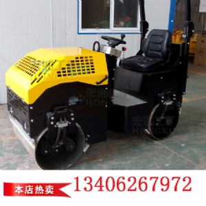 hyl-850p݆{͉·CůĹ(yng)