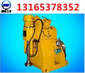 (yng)ZLJ250ӵ@C(j)ԭa(chn)  úVÿӵ@C(j)r
