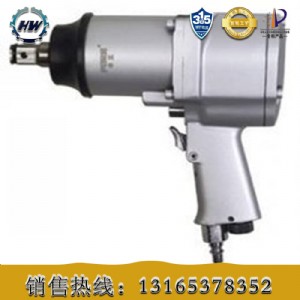 VÚC(j) BK42(dng) ЧʷBKC(j)