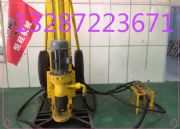 @C  @C     hqz150ך@C