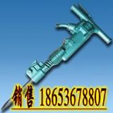 B47C怣菎rCL怚