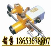 ZRS-50ֳʽ黯Һ@CҺ菎rC黯Һ@Cr