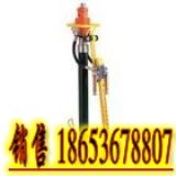 MYT-155ϵеVҺ^U@C^U@Cr