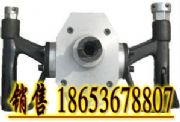 ֳ@׵VֳL(fng)ú@L(fng)(dng)ú@(dng)ú@L(fng)ú@r(ji)