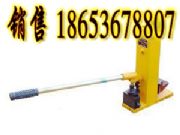 (yng) (j)YQ-150ҺC(j)Һ