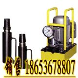 MD15-180/55V늄^C(j)ߣǧ