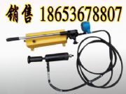 LDS300(sh)@^UӋ(j)ָʽ^UӋ(j)^UC(j)r(ji)