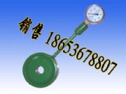 MCS-200V^Uy(c)Ӌ(j)^y(c)Ӌ(j)