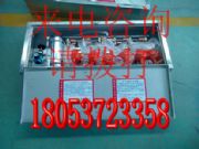 (yng)S҉L(fng)ˮԾ߮a(chn)ЧúVoO(sh)