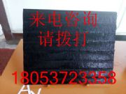(yng)(f)ĥ䓰Sa(chn)߮a(chn)|(zh)úVo(h)O(sh)