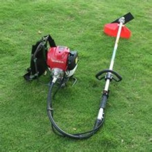 honda(dng)gx35ݙC(j) yʽݙC(j) C(j)