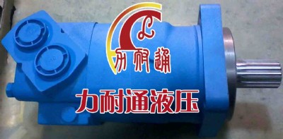 [ҺR_(d)LM6ϵD(zhun)ٴŤ