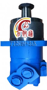 ܇݆R_FSDƬ