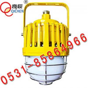 ledƽ_(ti) qc-fb018-a