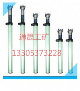 1.8׵VÃעʽwҺ֧