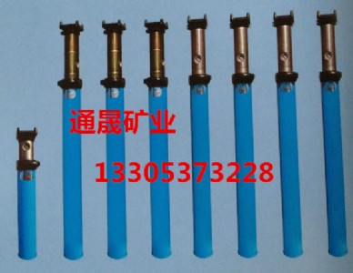 dw16-300/100wҺ֧  ɽ`ʯ(zhun)I(y)a(chn)