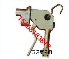 VעҺ L(zhng)ڹ(yng)Q1 Q2עҺ