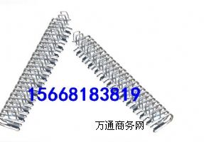 ُDKք(dng)ʽӆۙC(j)